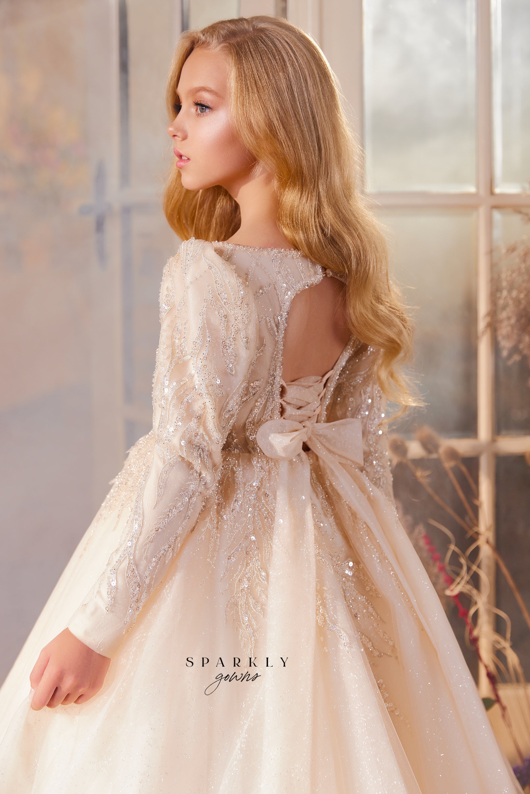 formal gown girl special occasion dresses 7-16 Tulle Flower Girls Lace Appliques Toddler Pageant Dresses Kids Dress Size Birthday Princess Ball Gowns Aqua: Clothing, Shoes & Jewelry Please check our blog by clicking Flower Girl Girl Special Occasion