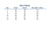 Flower Embroidered First Communion Tulle Dress Style 368