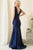 Unexpensive bridesmaid dresses