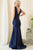 Unexpensive bridesmaid dresses