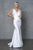 Affordable Wedding Dress