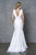 Amelia Couture 370