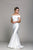 Amelia Couture 373