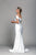 Amelia Couture 373
