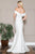 Amelia couture 373