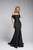 Amelia Couture 373