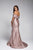 Affordable bridesmaid dresses