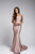 Amelia Couture 373