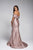 Amelia Couture 373