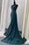 Amelia Couture 387