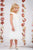Sequin Flower Girl Dress