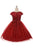 Elegant Satin and Tulle Holiday Dress for Little Girls 452