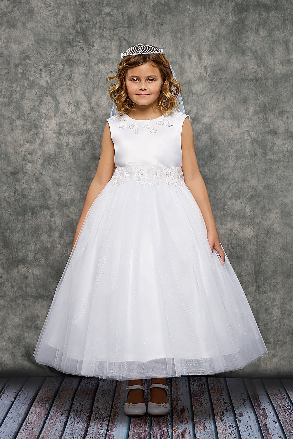 debenhams junior bridesmaid dresses Debenhams Junior Bridesmaid Dresses New Arrivals