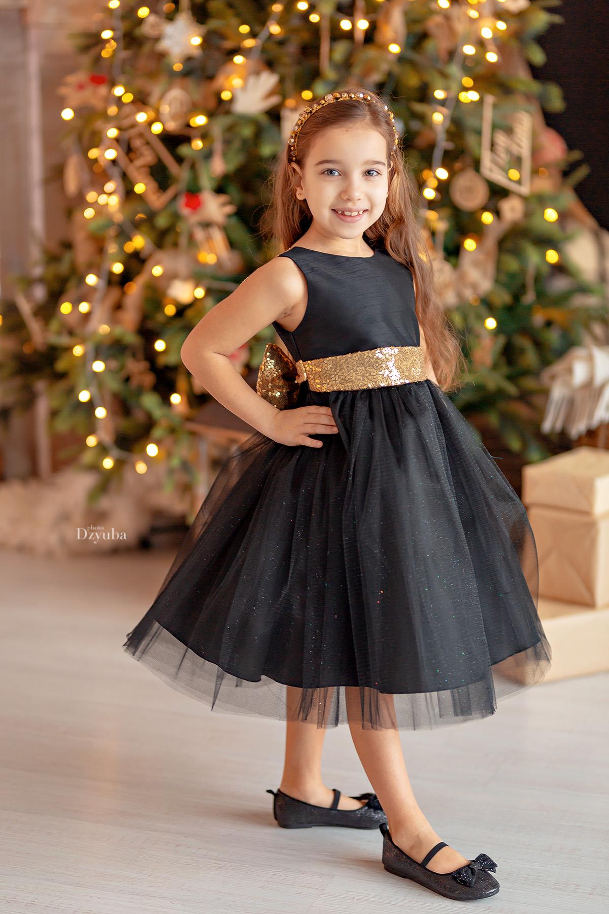Holidays Sequin V Back Dress Flower Girl Dress 498 – Sparkly Gowns Holidays Sequin V Back Dress Flower Girl Dress 498 – Sparkly Gowns