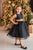 Black Girl Dresses