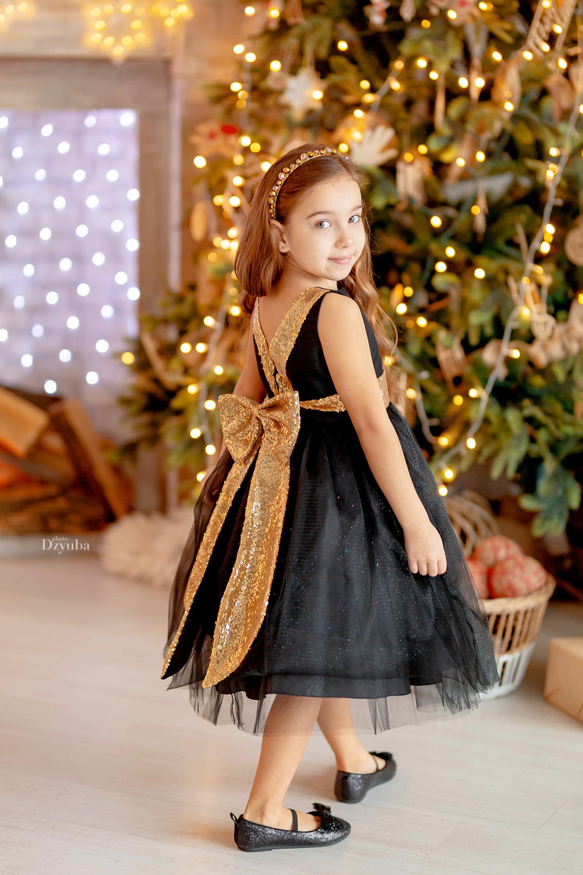Holidays Sequin V Back Dress Flower Girl Dress 498 Sparkly Gowns Holidays Sequin V Back Dress Flower Girl Dress 498 Sparkly Gowns