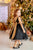 Holiday dresses for girls