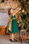 Christmas Girl dresses