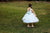 Cute flower girl dresses