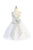 affordable flower girl dresses