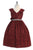 Holiday Dresses for girls