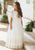 Spanish Communion Gown Amaya  517028MD