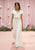 Jumpsuit Bambula Spanish Communion Amaya 576037