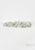 Short Sleeves Lace and Dotted Tulle  Spanish Communion Gown Amaya  577013 Sisine