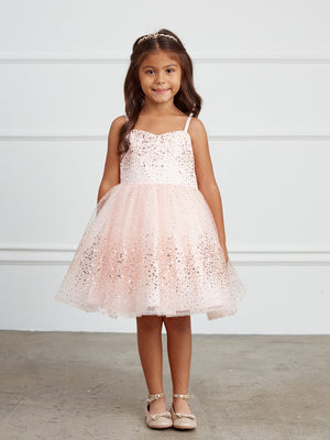Flower Girl tagged "rose gold" Sparkly Gowns Flower Girl tagged "rose gold" Sparkly Gowns