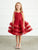 Holiday Girl Dresses