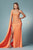 Style E1039