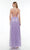 Alyce 61242 A-line Sequin Prom Dress