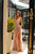 Tarik Ediz 98047 Strapless Tulle Layers Coralie Dress