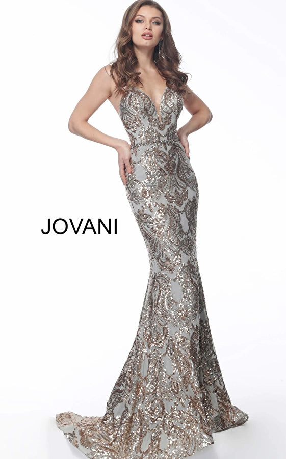 Jovani 67347 sales