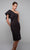 Alyce 70005 Cocktail and Party Dress