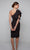 Alyce 70005 Cocktail and Party Dress