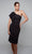 Alyce 70005 Cocktail and Party Dress