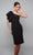 Alyce 70005 Cocktail and Party Dress