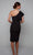 Alyce 70005 Cocktail and Party Dress