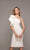 Alyce 70005 Cocktail and Party Dress