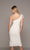 Alyce 70005 Cocktail and Party Dress