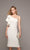 Alyce 70005 Cocktail and Party Dress
