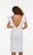 Alyce 70024 Rose Sleeves Cocktail And Party Dress REQUEST PRICE AND SIZES