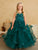 Tip Top 7018 Emerald