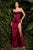 Affordable evening dresses