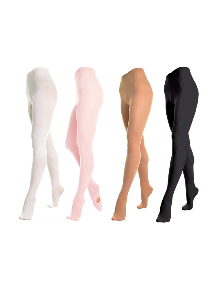 Ballet socks Style 8503