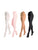 Ballet socks Style 8503