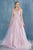 Andrea and Leo Couture A0762