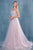 Andrea and Leo Couture A0762
