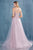 Andrea and Leo Couture A0762